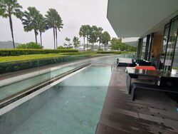 Corals At Keppel Bay (D4), Condominium #501986301